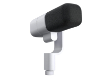 LOGITECH Yeti Studio biały 988-000566 - 1247613 - zdjęcie 2